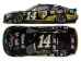 *CANCELLED* Chase Briscoe 2023 Mobil 1 Gen.G 1:64 Nascar Diecast - C142365MBGCJ