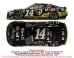 *CANCELLED* Chase Briscoe 2023 Mobil 1 Gen.G 1:64 Nascar Diecast - C142365MBGCJ