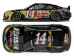 *CANCELLED* Chase Briscoe 2023 Rush Truck Centers 1:24 Color Chrome Nascar Diecast - C142323RTCCJCL