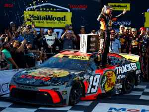 *Preorder* Chase Briscoe 2025 Bass Pro Shops / 10.19.25 Talladega Race Win 1:24 Nascar Diecast Chase Briscoe, Nascar Diecast, 2025 Nascar Diecast, 1:24 Scale Diecast