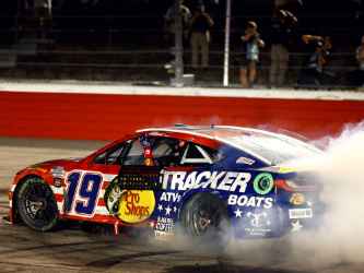 *Preorder* Chase Briscoe 2025 Darlington 8/31/2025 Race Win 1:24 Nascar Diecast Chase Briscoe, Nascar Diecast, 2025 Nascar Diecast, 1:24 Scale Diecast
