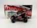 Chase Briscoe Autographed 2024 Mahindra Tractors #5 1:18 Sprint Car Diecast - ACME-A1824017-AUT