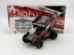 Chase Briscoe Autographed 2024 Mahindra Tractors #5 1:18 Sprint Car Diecast - ACME-A1824017-AUT