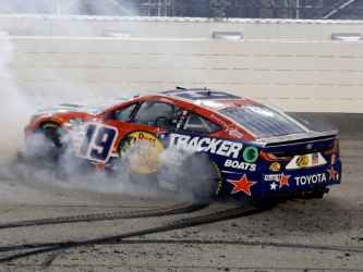 *Preorder* Chase Briscoe Autographed 2026 Bass Pro / 7.5.26 Chicagoland Race Win 1:24 Nascar Diecast Chase Briscoe, Nascar Diecast, 2026 Nascar Diecast, 1:24 Scale Diecast