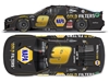 *Preorder* Chase Elliott 2023 NAPA Gold Filters 1:24 Color Chrome Nascar Diecast Chase Elliott, Nascar Diecast, 2023 Nascar Diecast, 1:24 Scale Diecast
