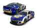 *CANCELLED* Chase Elliott 2023 NAPA / Valvoline 1:64 Nascar Diecast - CX92365NAVCL