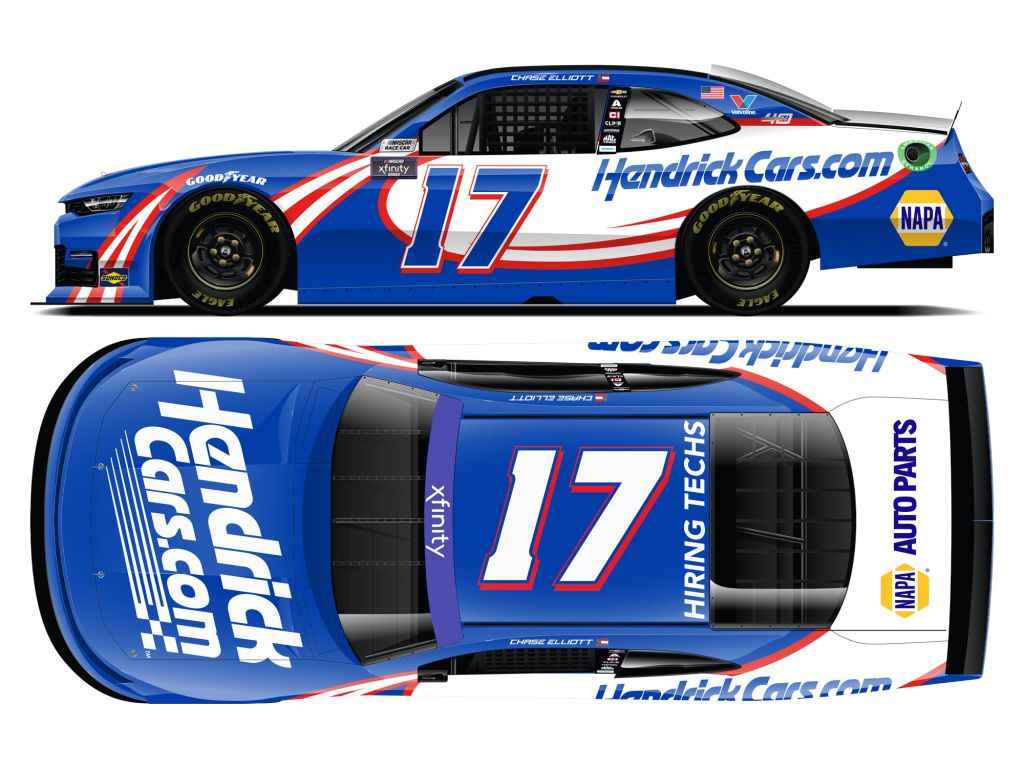 ElliottC-HendrickCars-2024-NXS