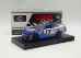 Chase Elliott 2024 Hendrickcars.com Charlotte 5/25 Race Win 1:24 Color Chrome Nascar Diecast - Xfinity Series - W172423HENCLMCL