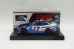 Chase Elliott 2024 Hendrickcars.com Charlotte 5/25 Race Win 1:24 Color Chrome Nascar Diecast - Xfinity Series - W172423HENCLMCL