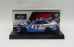 Chase Elliott 2024 Hendrickcars.com Charlotte 5/25 Race Win 1:24 Color Chrome Nascar Diecast - Xfinity Series - W172423HENCLMCL
