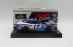 Chase Elliott 2024 Hendrickcars.com Charlotte 5/25 Race Win 1:24 Color Chrome Nascar Diecast - Xfinity Series - W172423HENCLMCL