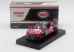 Chase Elliott 2024 Llumar Window Film 1:24 Color Chrome Nascar Diecast - CX92423LLUCLCL