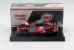 Chase Elliott 2024 Llumar Window Film 1:24 Color Chrome Nascar Diecast - CX92423LLUCLCL