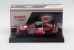 Chase Elliott 2024 Llumar Window Film 1:24 Color Chrome Nascar Diecast - CX92423LLUCLCL
