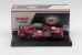 Chase Elliott 2024 Llumar Window Film 1:24 Color Chrome Nascar Diecast - CX92423LLUCLCL