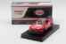 Chase Elliott 2024 Llumar Window Film 1:24 Nascar Diecast - CX92423LLUCL