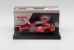 Chase Elliott 2024 Llumar Window Film 1:24 Nascar Diecast - CX92423LLUCL