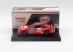 Chase Elliott 2024 Llumar Window Film 1:24 Nascar Diecast - CX92423LLUCL