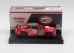 Chase Elliott 2024 Llumar Window Film 1:24 Nascar Diecast - CX92423LLUCL