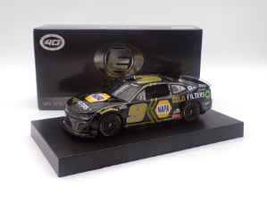 Chase Elliott 2024 Napa Gold Filters 1:24 Elite Nascar Diecast Chase Elliott, Nascar Diecast, 2024 Nascar Diecast, 1:24 Scale Diecast, pre order diecast, Elite
