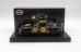 Chase Elliott 2024 Napa Gold Filters 1:24 Elite Nascar Diecast - CX92422NAFCL