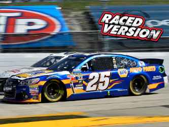 *CANCELLED* Chase Elliott 2025 Napa Martinsville 3/29/15 First Cup Start 1:24 Color Chrome Nascar Diecast Chase Elliott, Nascar Diecast, 2025 Nascar Diecast, 1:24 Scale Diecast