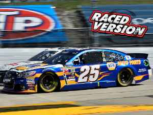 *CANCELLED* Chase Elliott 2025 Napa Martinsville 3/29/15 First Cup Start 1:24 Color Chrome Nascar Diecast Chase Elliott, Nascar Diecast, 2025 Nascar Diecast, 1:24 Scale Diecast