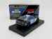 Chase Elliott 2026 Amazon Prime 1:24 Liquid Color Nascar Diecast - CX92623AMZCLLQ