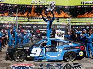 *Preorder* Chase Elliott 2026 Amazon Prime Texas 5.3.26 Race Win 1:64 Nascar Diecast Chase Elliott, Nascar Diecast, 2026 Nascar Diecast, 1:64 Scale Diecast,