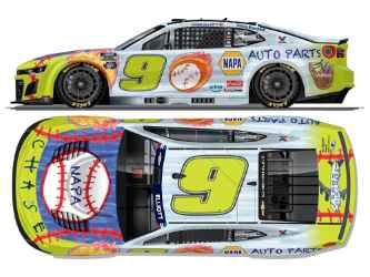 *Preorder* Chase Elliott 2026 Napa/Childrens Healthcare of Atlanta 1:64 Nascar Diecast Chase Elliott, Nascar Diecast, 2026 Nascar Diecast, 1:64 Scale Diecast,