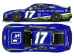 *CANCELLED* Chris Buescher 2022 Fifth Third Bank / Matt Kenseth Tribute 1:64 Nascar Diecast - C17226553TCH