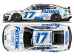 *CANCELLED* Chris Buescher 2023 Fastenal White 1:24 Nascar Diecast - FOIL NUMBER DIECAST - C172323FAWCH