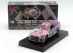 Chris Buescher 2023 Fifth Third Daytona 8/26 Race Win 1:24 Nascar Diecast - FOIL NUMBER CAR - W17232353BCHA