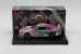 Chris Buescher 2023 Fifth Third Daytona 8/26 Race Win 1:24 Nascar Diecast - FOIL NUMBER CAR - W17232353BCHA