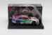 Chris Buescher 2023 Fifth Third Daytona 8/26 Race Win 1:24 Nascar Diecast - FOIL NUMBER CAR - W17232353BCHA