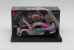 Chris Buescher 2023 Fifth Third Daytona 8/26 Race Win 1:24 Nascar Diecast - FOIL NUMBER CAR - W17232353BCHA