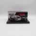 Chris Buescher 2024 Castrol Edge 1:24 Nascar Diecast - FOIL NUMBER DIECAST - C172423CASCH