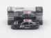 Chris Buescher 2024 Castrol Edge 1:64 Nascar Diecast Chassis - FOIL NUMBER DIECAST - C172461CASCH