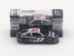 Chris Buescher 2024 Castrol Edge 1:64 Nascar Diecast Chassis - FOIL NUMBER DIECAST - C172461CASCH