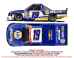 *CANCELLED* Christan Eckes 2023 NAPA 1:24 Nascar Diecast - T192324NAPCT