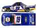 *CANCELLED* Christan Eckes 2023 NAPA 1:24 Nascar Diecast - T192324NAPCT
