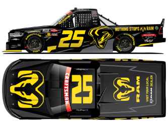 *Preorder* Clint Bowyer 2026 Ram Trucks 1:64 Nascar Diecast Clint Boyer, Nascar Diecast, 2026 Nascar Diecast, 1:64 Scale Diecast,