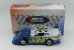 Clint Smith 2022 #44 1:24 Dirt Late Model Diecast - DW222M285