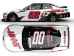 *CANCELLED* Cole Custer 2023 Haas Automation 1:64 Nascar Diecast - N002365HCNCA