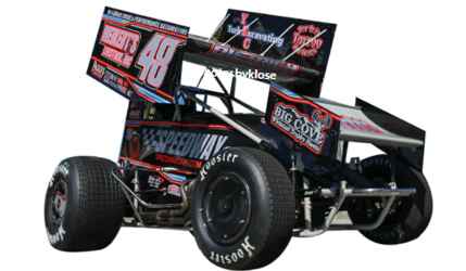 *Preorder* Danny Dietrich 2026 Weikerts Livestock #48 1:50 Sprint Car Diecast Danny Dietrich, sprint diecast, diecast collectibles, dirt racing, sprint car, diecast cars, die-cast, racing collectibles, nascar die cast, 