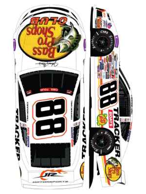 *CANCELLED* Connor Hall 2025 Bass Pro Shops 1:24 Late Model Stock Car Diecast Connor Hall, Nascar Diecast, 2025 Nascar Diecast, 1:24 Scale Diecast