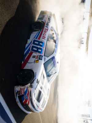 *CANCELLED* Connor Zilisch 2025 WeatherTech 3/1 COTA Race Win 1:64 Nascar Diecast - FOIL NUMBER CAR - Xfinity Series Connor Zilisch, Nascar Diecast, 2025 Nascar Diecast, 1:24 Scale Diecast