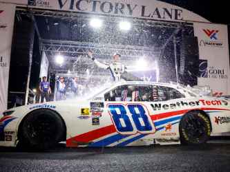 *Preorder* Connor Zilisch 2025 WeatherTech WWT 9/6/25 Gateway Race Win 1:24 Color Chrome Nascar Diecast Connor Zilisch, Nascar Diecast, 2025 Nascar Diecast, 1:24 Scale Diecast, Autographed 