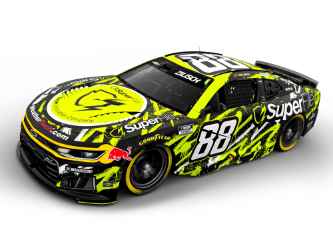 *Preorder* Connor Zilisch 2026 Superfile Graffiti 1:64 Nascar Diecast  Connor Zilisch, Nascar Diecast, 2026 Nascar Diecast, 1:64 Scale Diecast,