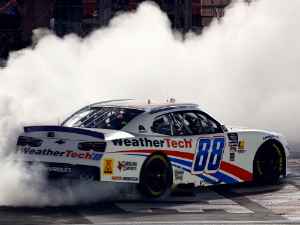 *Preorder* Connor Zilisch Autographed 2025 WeatherTech Charlotte Roval 10/4/25 Race Win 1:24 Nascar Diecast Connor Zilisch, Nascar Diecast, 2025 Nascar Diecast, 1:24 Scale Diecast, Autographed 